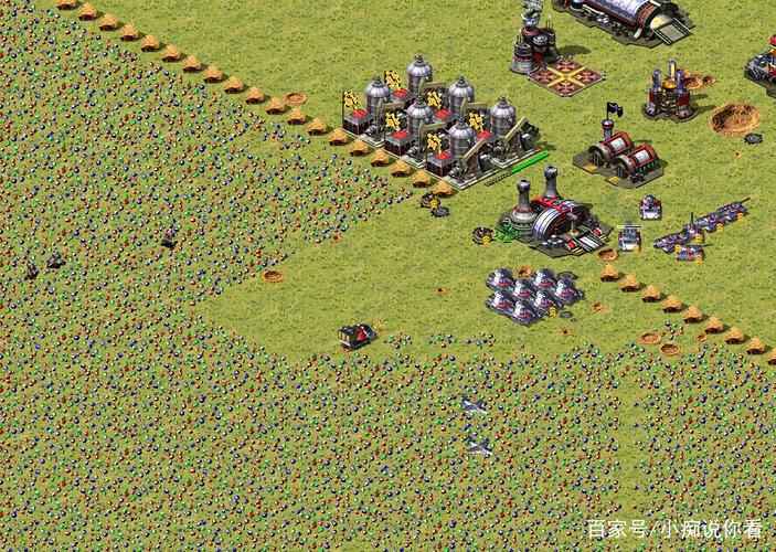 如何在红警游戏中合理购买钻石？避免浪费