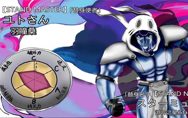 红警核平使者：高玩心得分享，助你成为顶级玩家