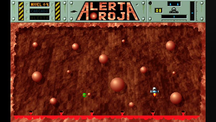 为什么我的红警开局总是卡？教你找出卡顿原因及解决方法