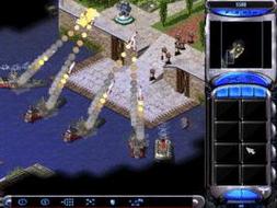 红警将军预言：二十年前的游戏预言，现在实现了吗？