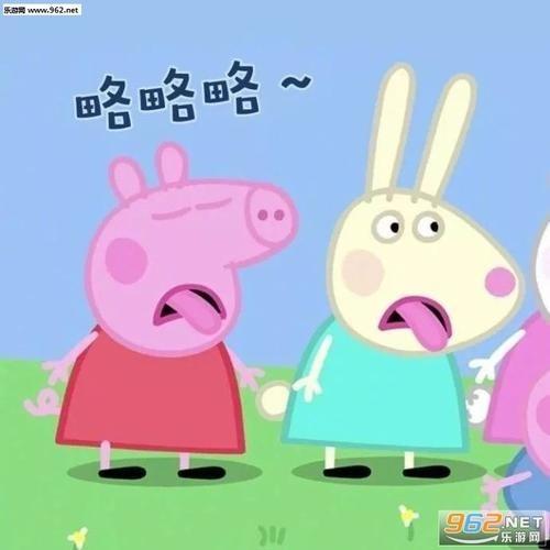 红警滑稽大兵的沙雕日常，让你笑到停不下来