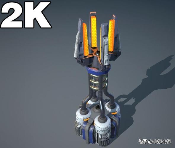 红警2裂隙产生器：如何有效使用？