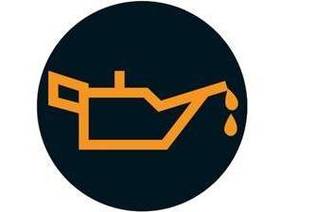 汽车红警灯亮了怎么办？快速排查解决方法