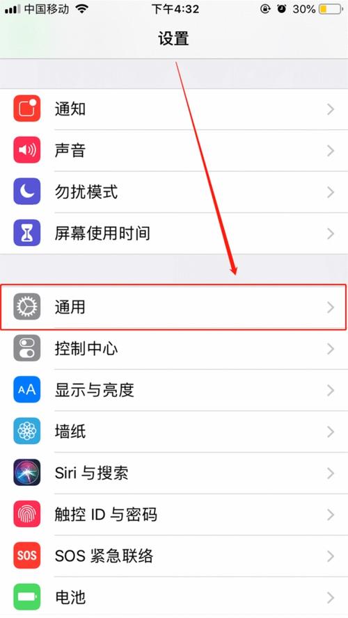 红警帧数太低怎么办？教你几招快速提升帧数！