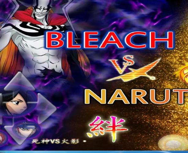 驴哥红警：惊险刺激的死神一块地对战