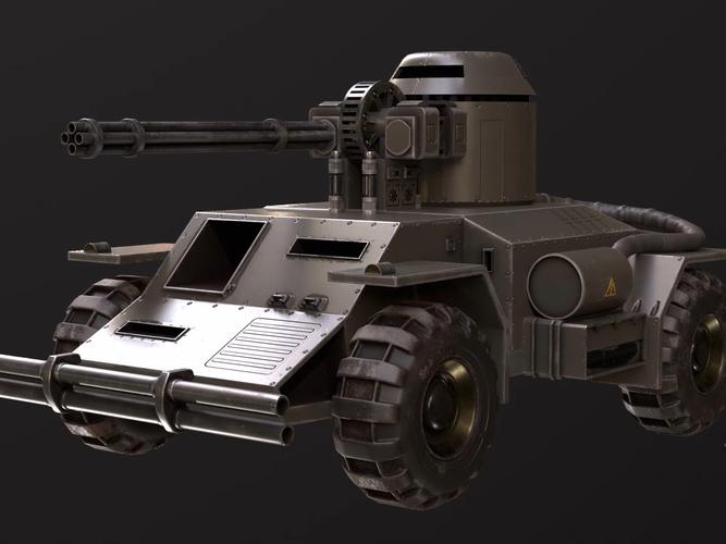 红警尤里脑车：新手也能轻松上手的无敌战术！