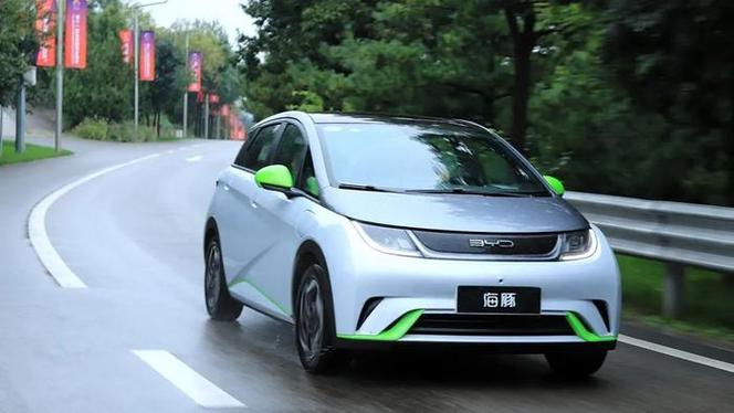 红警电动车性价比高吗？用户真实体验分享