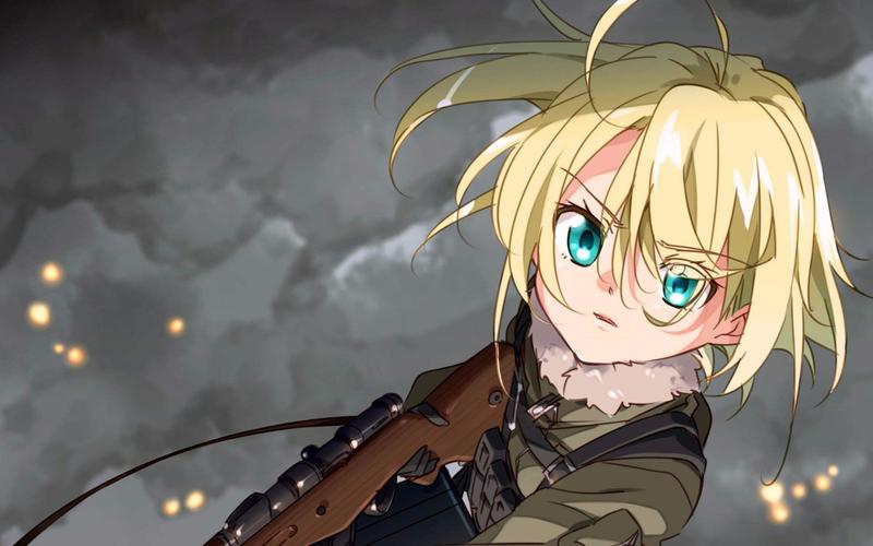 解密红警剧情H：隐藏彩蛋及未解之谜