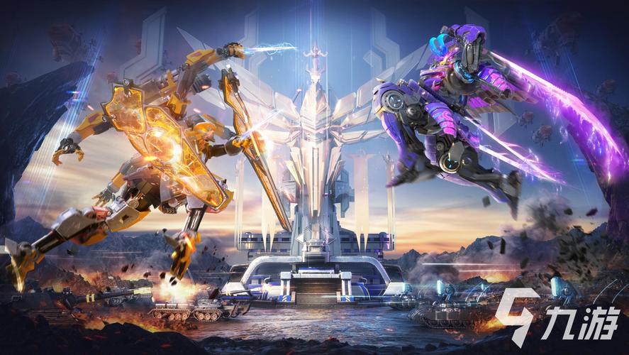 类似红警种田游戏推荐：好玩不肝的末日生存手游