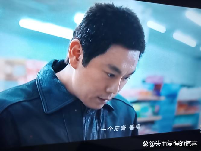 解读红警电视剧：11个离奇案件，带你走进刑侦世界！