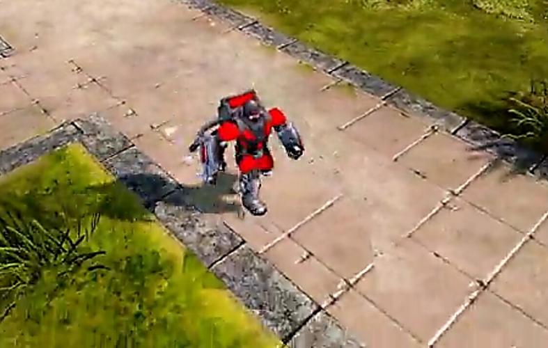 如何有效运用红警喷火兽？新手玩家必看技巧