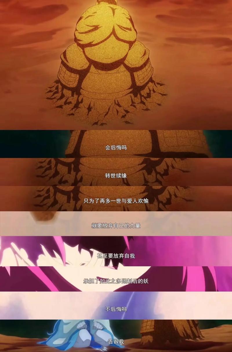 想听红警苏俄话？这里有你想要的全部语音！