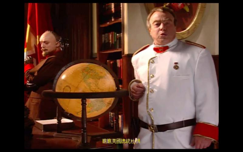 红警启动不了？教你轻松解决启动问题