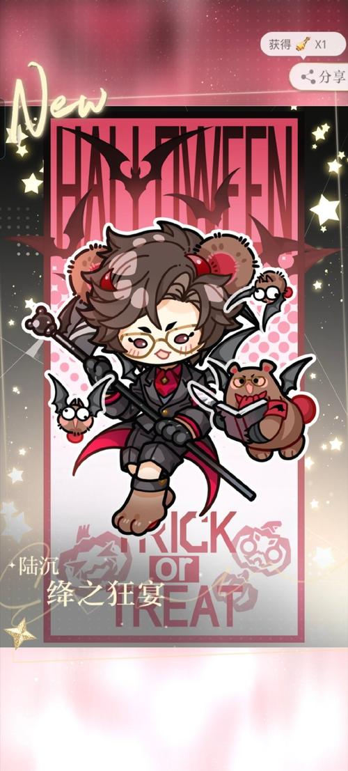 红警先锋队：守护平安，服务人民，他们在行动！