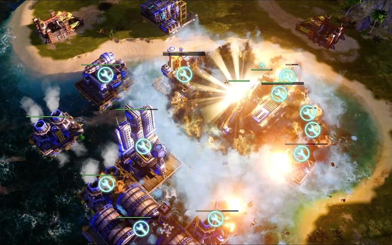 红警3崩溃?别急!快速修复游戏崩溃的实用技巧