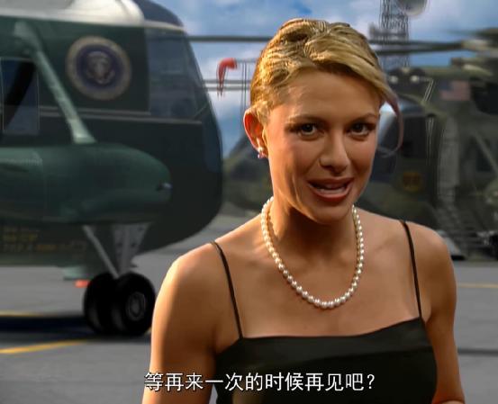 调教红警伊娃：体验不一样的游戏乐趣