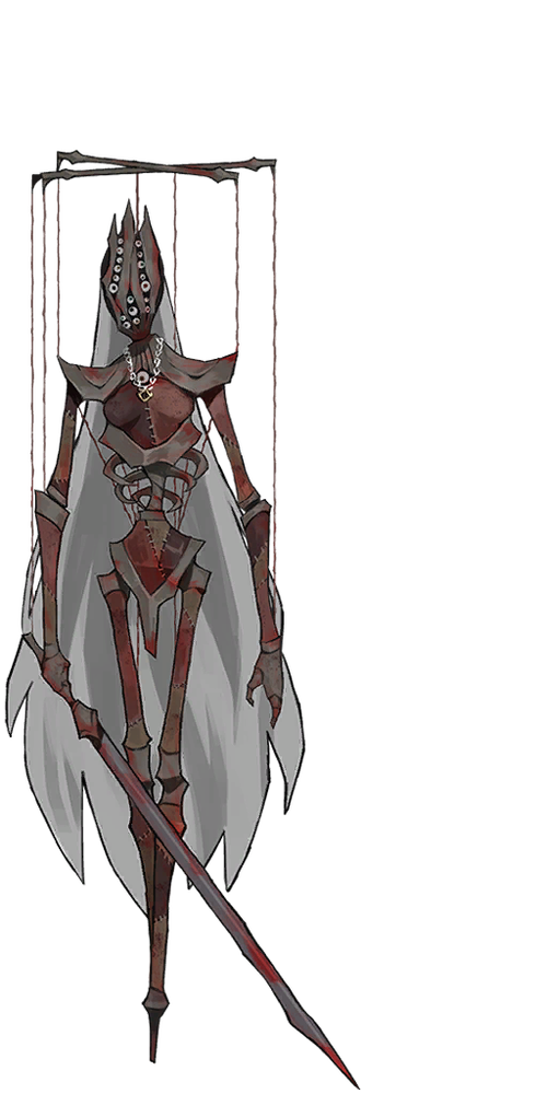 你不知道的红警吉丽安：隐藏技能与游戏技巧