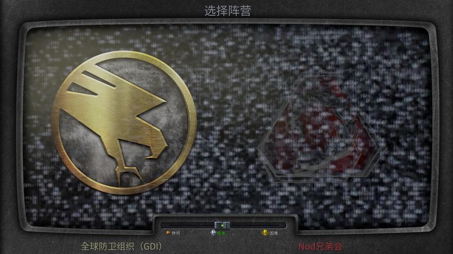 红警3现状如何？Steam更新后还能玩吗？