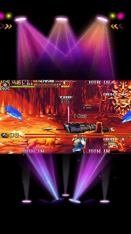 回忆红警飞鸽：经典游戏，青春回忆杀