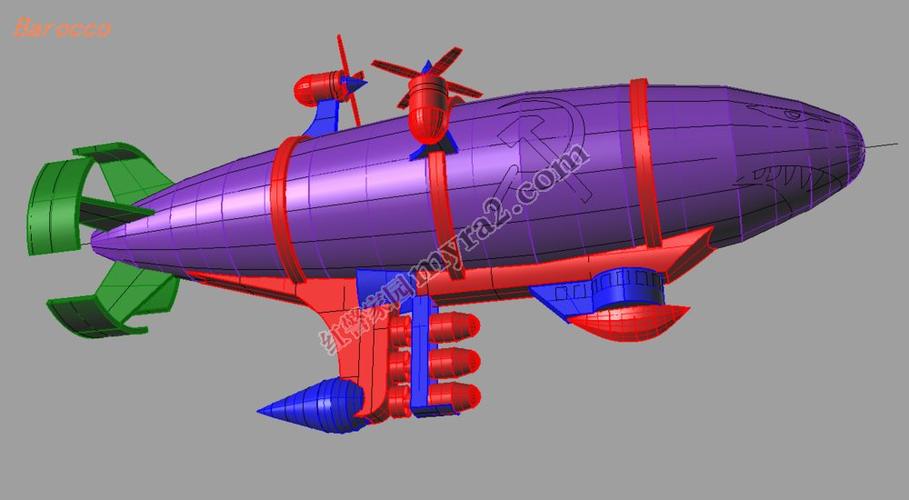 红警游戏里飞艇坏了？简单几步教你轻松维修