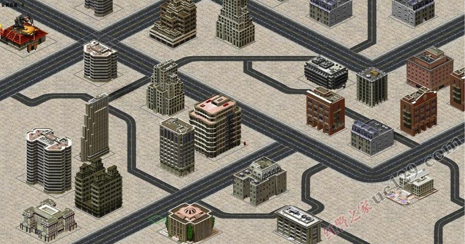 红警OK弹窗问题怎么解决？教你几招轻松搞定！