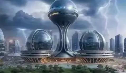 想在红警2中扔建筑？掌握这些方法就够了