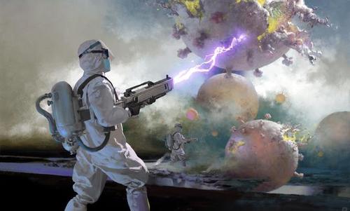 红警云姨剧情解析：案件背后的人性拷问