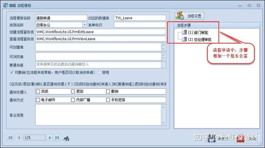 红警攻白宫全流程指南：从资源积累到最终胜利！
