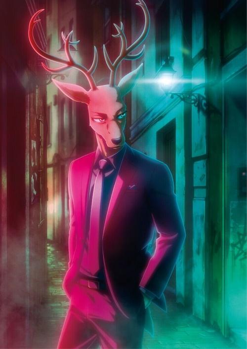 易红警探末路：天才侦探的陨落之路？