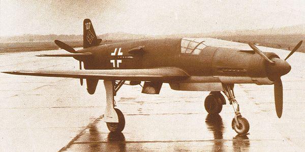 红警干扰器效果如何？提升游戏胜率的秘密武器