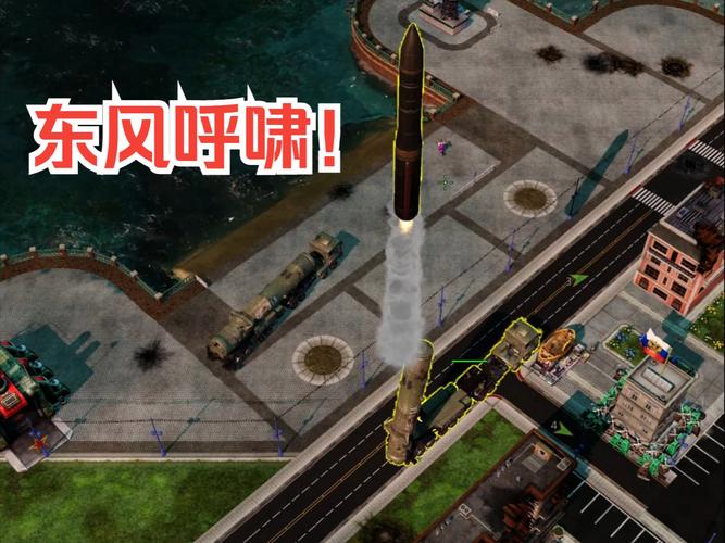 红警战役卡住是什么原因？教你排查及解决方法！