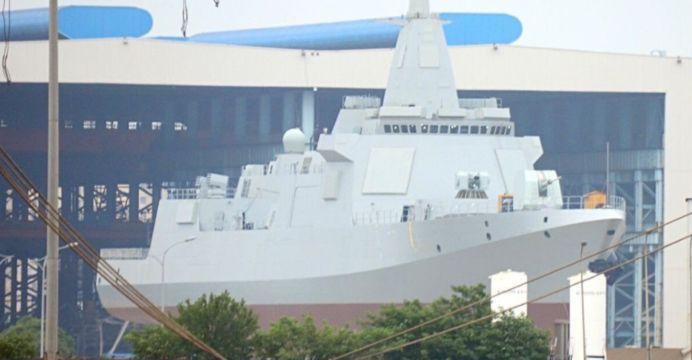 红色警戒基勒夫：最强空军单位，一览它的威力和弱点！