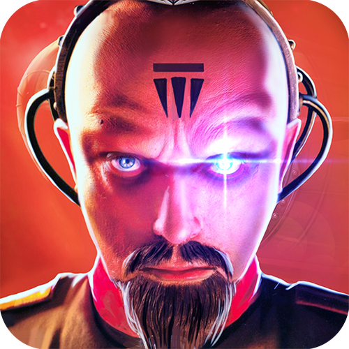 从零开始学红警触发制作:简单易懂的教程