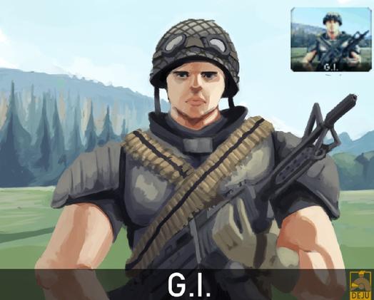 红警2里的蓝丝到底指什么？带你回顾经典游戏瞬间