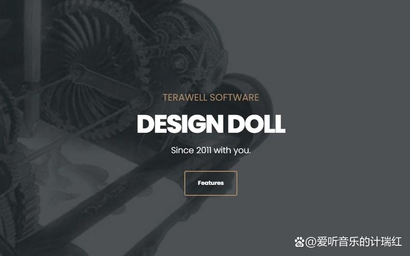 红警3明灯作用及运用：提升游戏效率指南