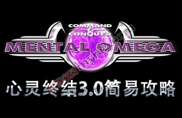 红警盒饭速成攻略：快速通关技巧分享