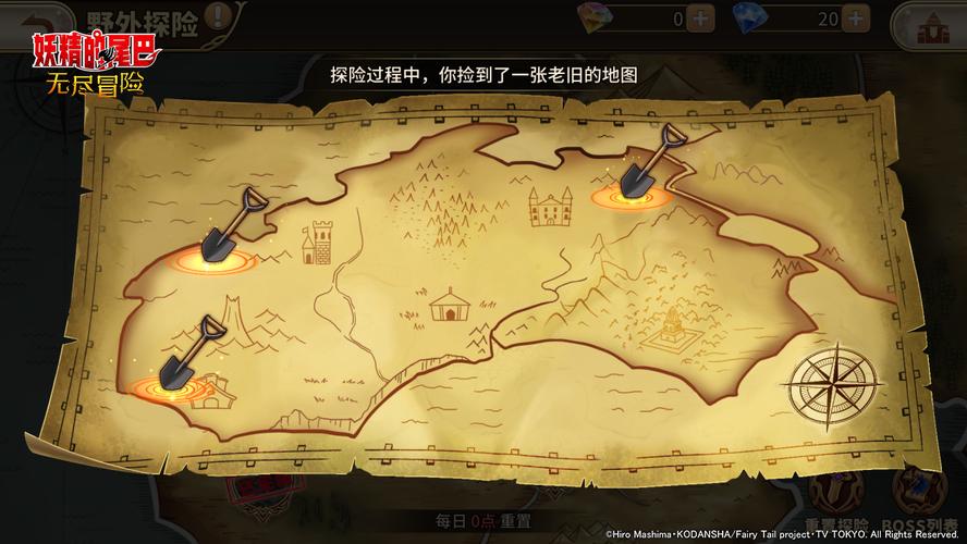 烧饼塔红警3:新手必看地图攻略及技巧详解