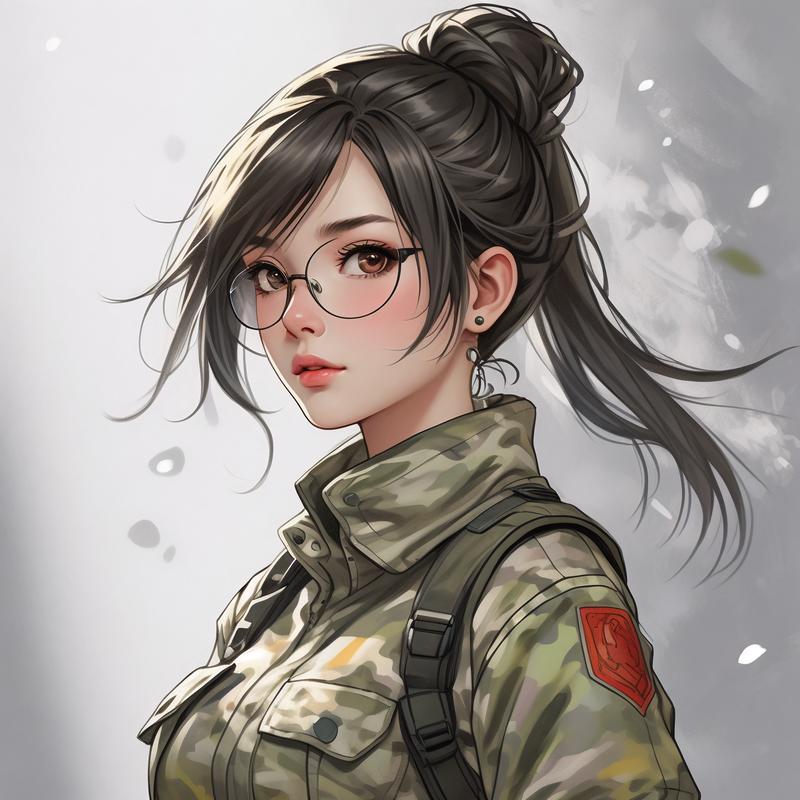 红警OL换头像指南:告别默认头像,展现个性