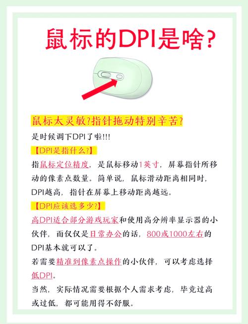 红警鼠标不好用？教你轻松设置鼠标灵敏度！