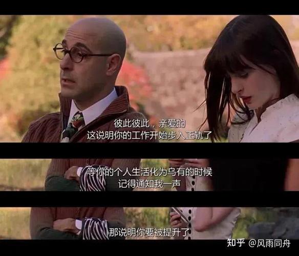 红警男配音：那些你没听过的经典台词