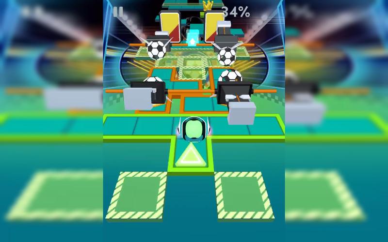 橙光游戏红警攻略大全，助你快速通关称霸战场