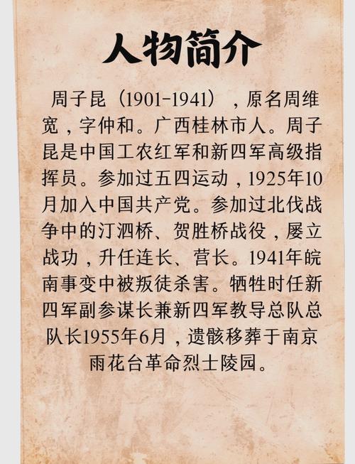 广水红警故事：英雄事迹与时代精神的交响