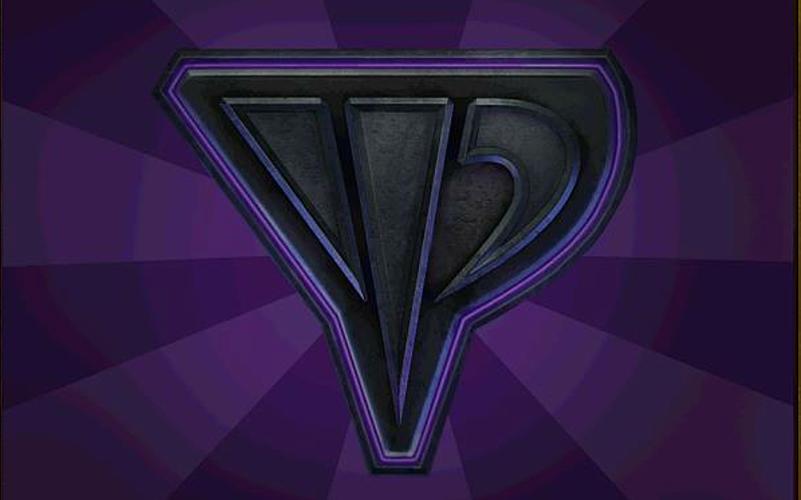 尤里红警标志大全：经典游戏标志高清图集