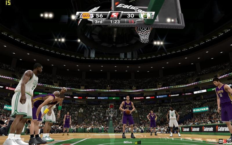 红警3卡死怎么办?解决方法及电脑配置要求详解