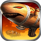 红警全过程教学：快速上手的技巧与策略