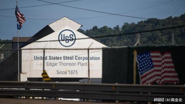 特朗普红警！美军高层紧急戒备，总统举动引担忧