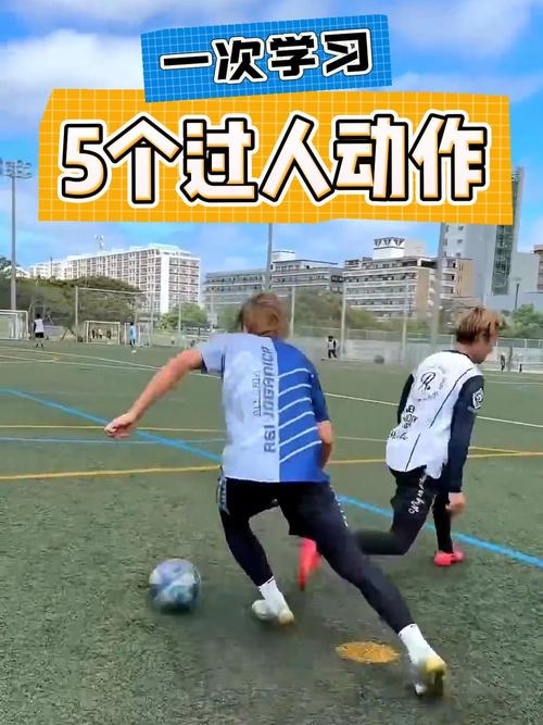 想踢人？红警游戏踢人操作步骤完整版