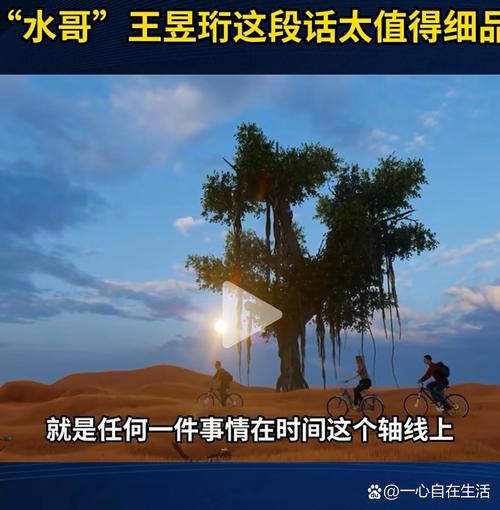 观看小水哥红警视频，轻松成为游戏大神