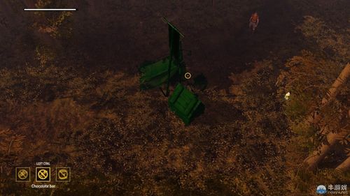 红警2碉堡建造指南:新手也能轻松变强