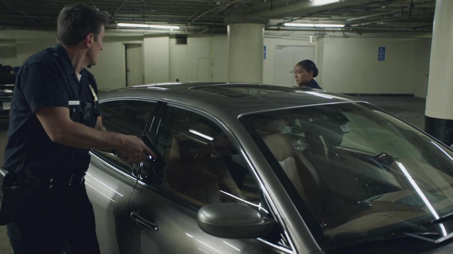 红警大斌哥：从菜鸟到高手之路，经验分享